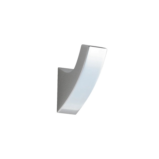 [TOTO-YRH903U#BN] TOTO YRH903U#BN G-Series Square Robe Hook Brushed Nickel