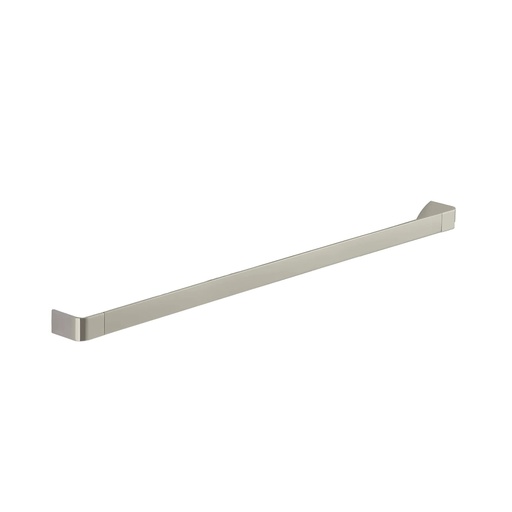 [TOTO-YT902S6U#BN] TOTO YT902S6U#BN G-Series Round 24" Towel Bar Brushed Nickel