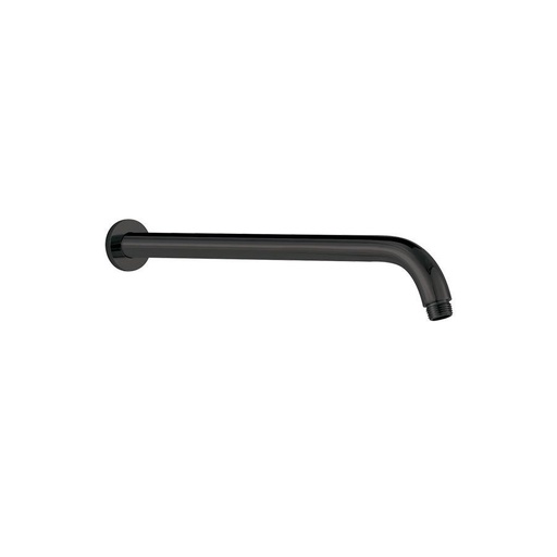 [ALT-9076841] ALT 90768 16 Shower Arm Electro Black