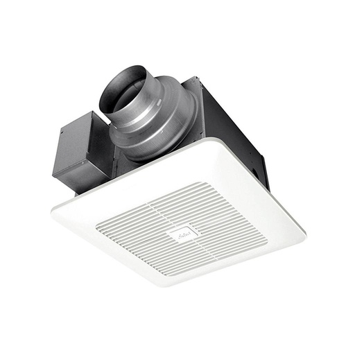 [PAN-FV0511VKS2] Panasonic FV0511VKS2 WhisperGreen Select Multi-Speed Fan