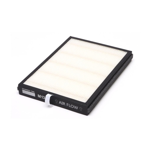 [PAN-FVFL0815NL1] Panasonic FVFL0815NL1 MERV 8 Filter