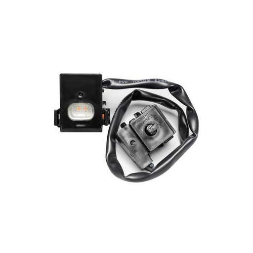 [PAN-FVNLVK1] >> Panasonic FVNLVK1 NiteGlo LED Night Light