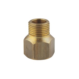 [GRO-00136000] Grohe 00136000 Reverse Nut For Auto 2000