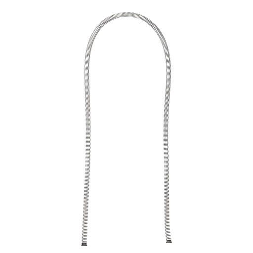 [GRO-00869000] Grohe 00869000 Return Spring Chrome
