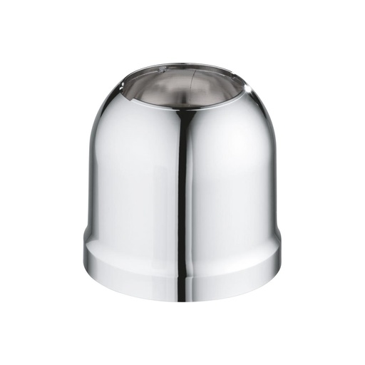 [GRO-01734000] Grohe 01734000 Cap Chrome