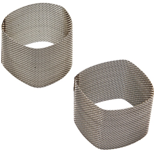 [GRO-0299000M] Grohe 0299000M Filter Chrome