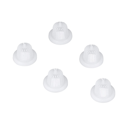 [GRO-0676800M] Grohe 0676800M Filter Chrome