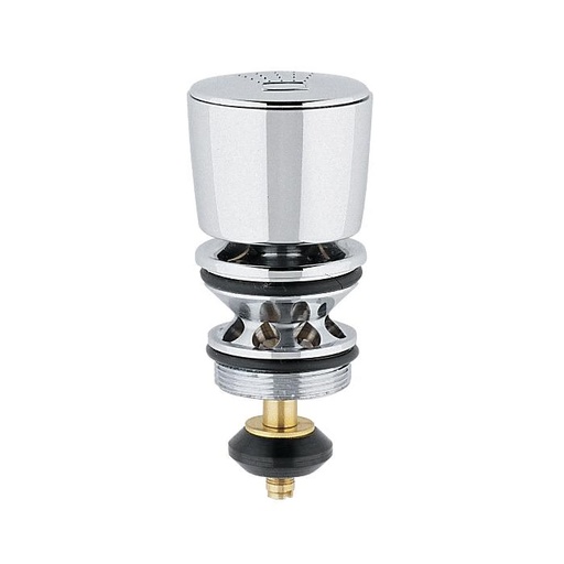 [GRO-06804000] Grohe 06804000 Diverter 