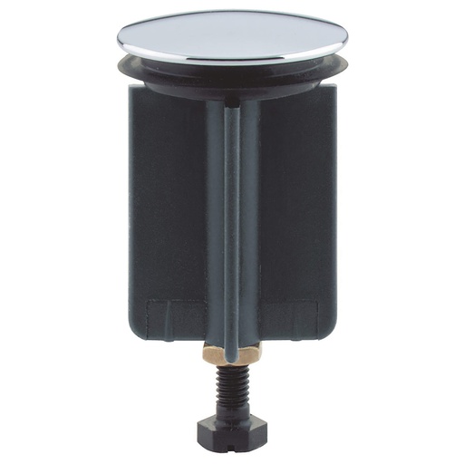[GRO-07182000] Grohe 07182000 Plug Chrome