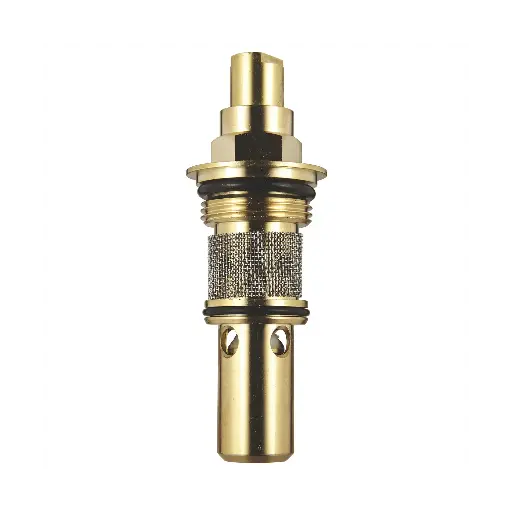 [GRO-0835500M] Grohe 0835500M Shut-Off Valve Chrome