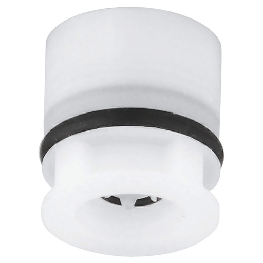 [GRO-08567000] Grohe 08567000 Non-Return Valves Chrome