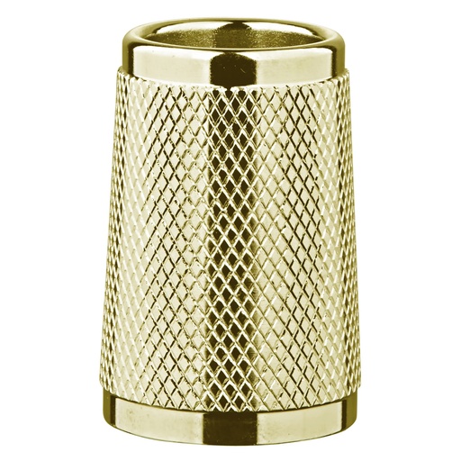 [GRO-08864EN0] Grohe 08864EN0 Atrio Taper Nut Us Brushed Nickel
