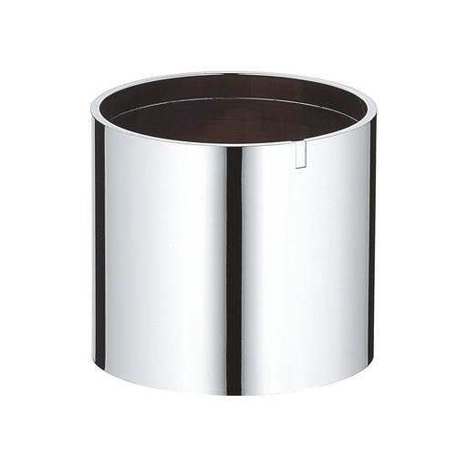 [GRO-09949000] Grohe 09949000 Sleeve Chrome
