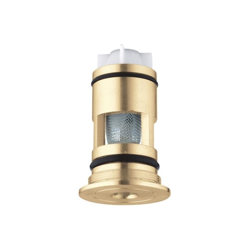 [GRO-12510000] Grohe 12510000 Universal 3/4 Non-Return Valve