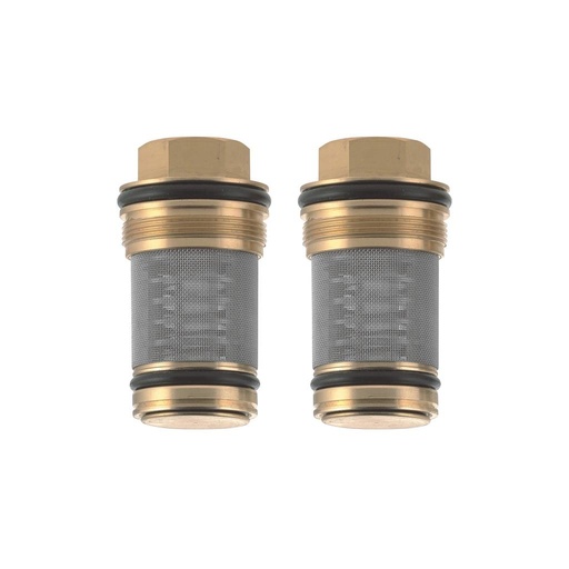 [GRO-1411700M] Grohe 1411700M Universal Non-Return Valves