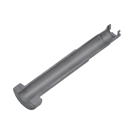 [GRO-19132000] Grohe 19132000 Universal Disassembling Key Chrome