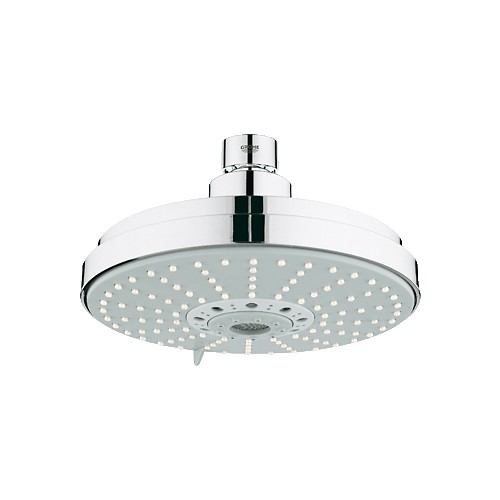 [GRO-27135000] Grohe 27135000 "Rsh Cosmopolitan 160 Headshower 9,5L Us