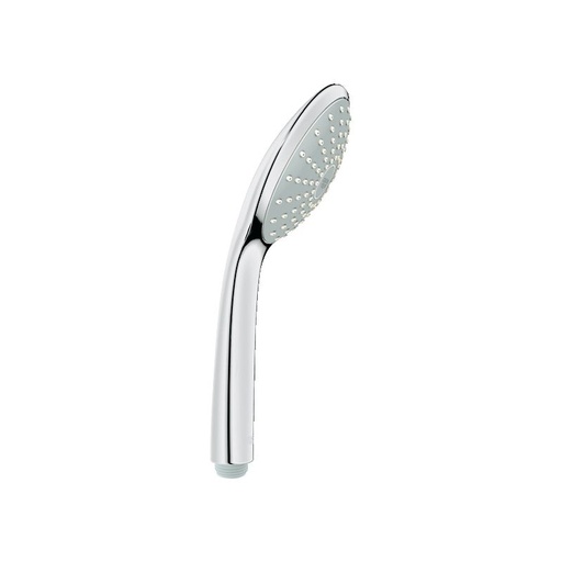 [GRO-2726500E] Grohe 2726500E Euphoria 110 Mono Handshower 5,7L