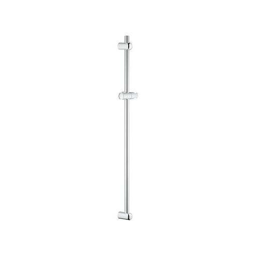 [GRO-27500000] Grohe 27500000 Euphoria Shower Rail 36" Chrome
