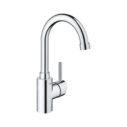 [GRO-31518000] Grohe 31518000 Concetto Single Handle Kitchen Faucet Chrome