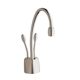 [ISE-F-HC1100PN] InSinkErator F-HC1100PN Series 1100 Designer Faucets