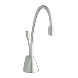 [ISE-F-GN1100BC] InSinkErator F-GN1100BC Series 1100 Designer Faucets
