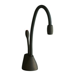 [ISE-F-GN1100ORB] InSinkErator F-GN1100ORB Series 1100 Designer Faucets