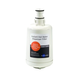 [ISE-F-201R] InSinkErator F-201R Replacement Water Filters