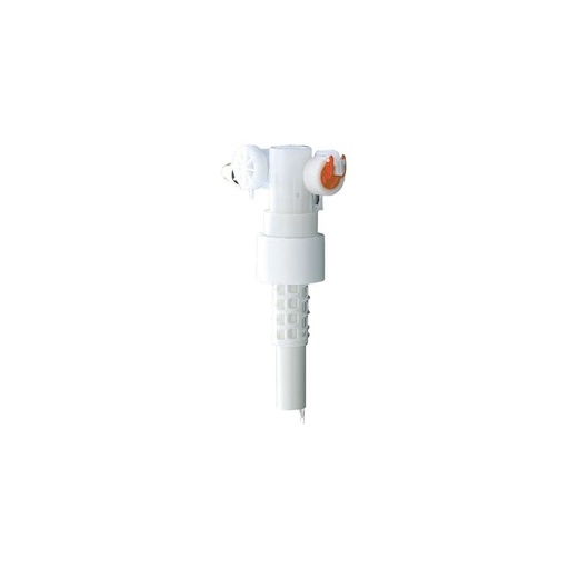 [GRO-37092000] Grohe 37092000 Dally Filling Valve