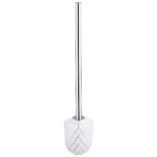 [GRO-40392000] Grohe 40392000 Universal Replacement Brush StarLight Chrome