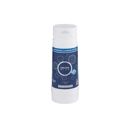 [GRO-40547001] Grohe 40547001 Grohe Blue Filter Active Carbon 600 L