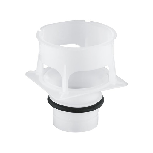 [GRO-42315000] Grohe 42315000 Valve Seat For Gd2 