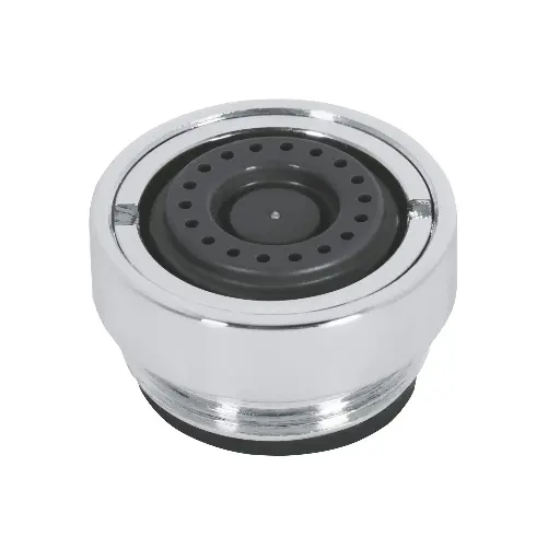 [GRO-42751000] Grohe 42751000 Universal Flow Control Chrome