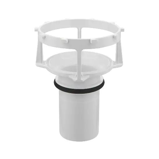 [GRO-42773000] Grohe 42773000 Valve Seat For Concealed Cisterns