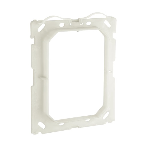 [GRO-43207000] Grohe 43207000 Universal Mounting Frame