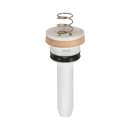 [GRO-43451000] Grohe 43451000 Piston Chrome