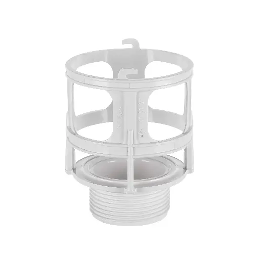 [GRO-43533000] Grohe 43533000 Universal Seat