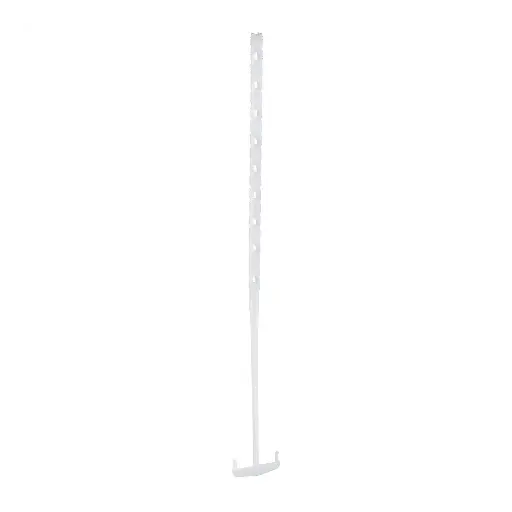 [GRO-43540000] Grohe 43540000 Universal Lift Rod Chrome