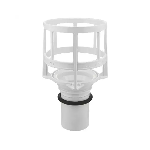 [GRO-43542000] Grohe 43542000 Universal Valve Seat