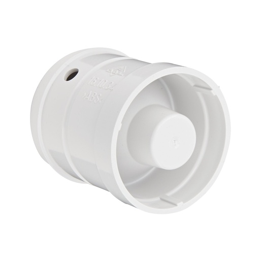 [GRO-43547000] Grohe 43547000 Universal Control Sleeve Chrome