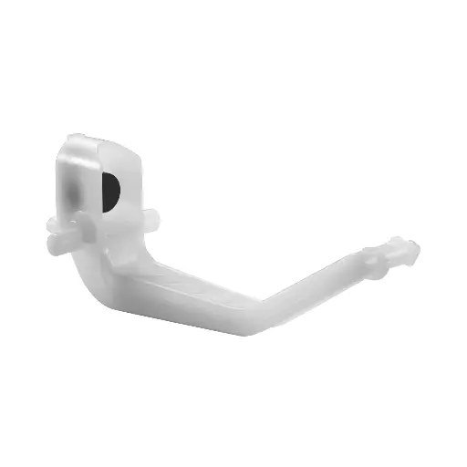 [GRO-43734000] Grohe 43734000 Universal Lever Chrome