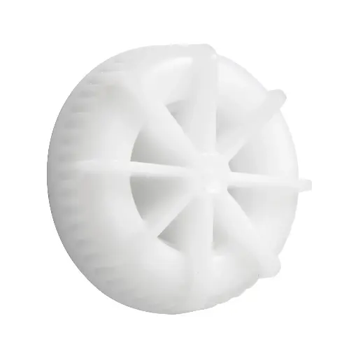 [GRO-43735000] Grohe 43735000 Universal Screw Cap