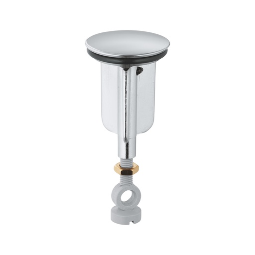 [GRO-45324000] Grohe 45324000 Lug Chrome