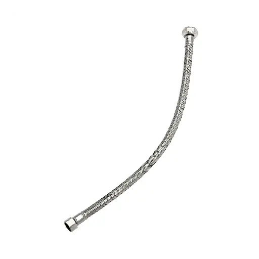 [GRO-45442000] Grohe 45442000 Universal Flexible Hose Chrome