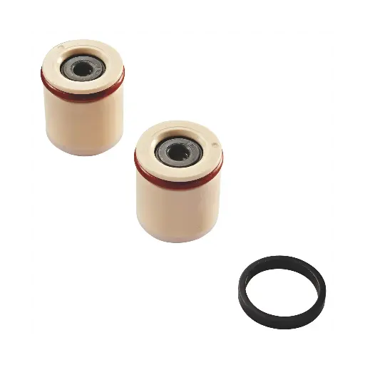 [GRO-45481000] Grohe 45481000 Universal Non-Return Valves