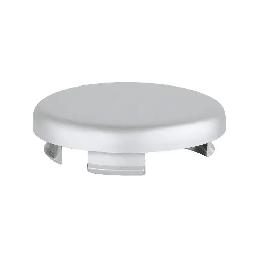 [GRO-45652P00] Grohe 45652P00 Universal Cap Matte Chrome