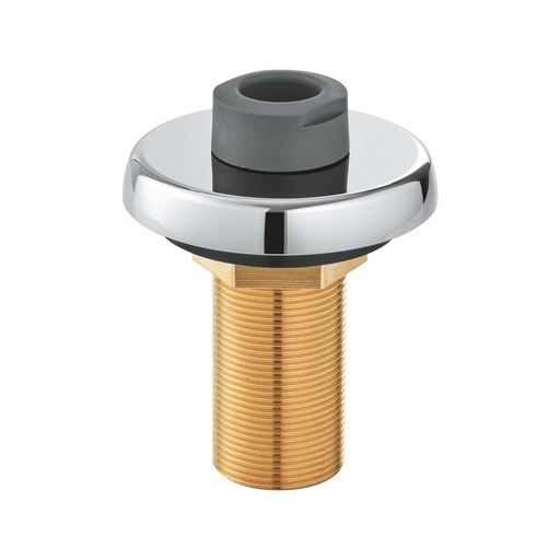 [GRO-45860IX0] Grohe 45860Ix0 Hose Guide 