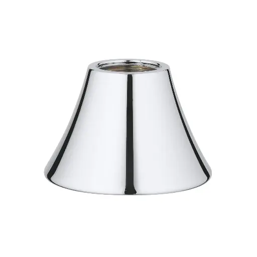 [GRO-45907ZB0] Grohe 45907Zb0 Cap Oil Rubbed Bronze