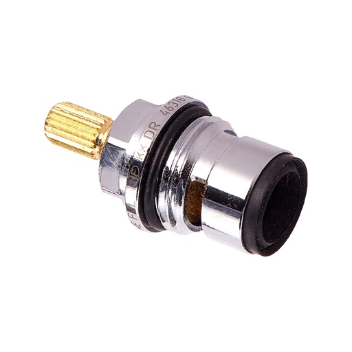 [GRO-46318000] Grohe 46318000 Universal Ceramic Cartridge 1/2 Chrome