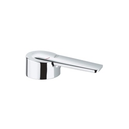 [GRO-46458000] Grohe 46458000 Universal Lever Chrome